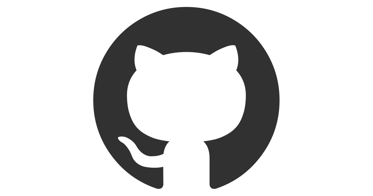 Open Source Contributor
